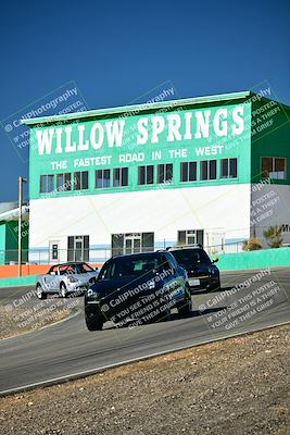 media/Oct-18-2025-Extreme Speed (Sat) [[d6d7e1fef1]]/Group 5/Session 1 (Turn 4)/